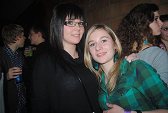 photo 10724358.jpg